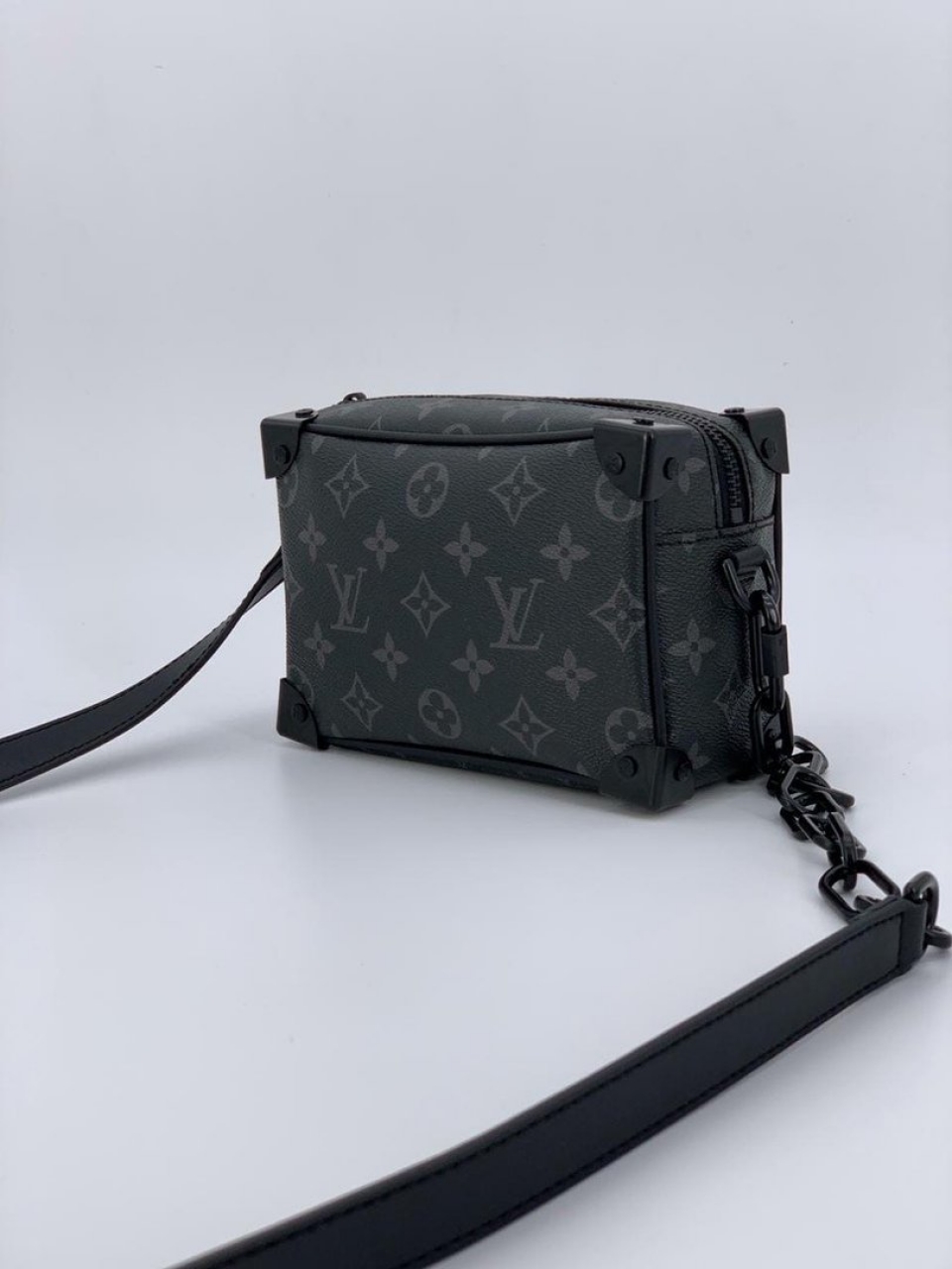 Сумка Louis Vuitton